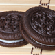 Illustration for article titled Is it true that Oreos are more addictive to lab rats than cocaine?